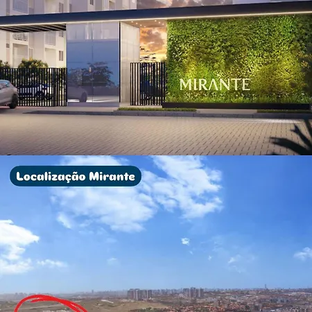 Manu Locacao Por Temporada Apartamento Fortaleza (Ceara)